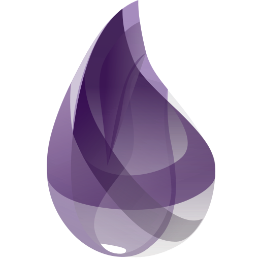 Elixir Logo