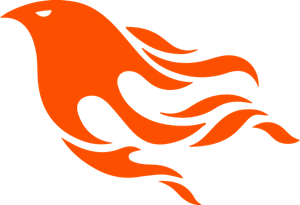 Phoenix Logo